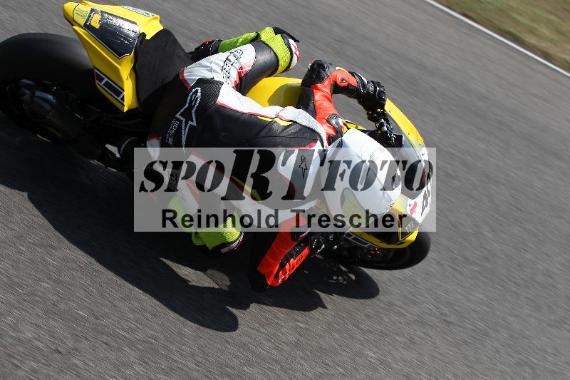 /Archiv-2022/25 16.06.2022 TZ Motorsport ADR/Gruppe rot/40